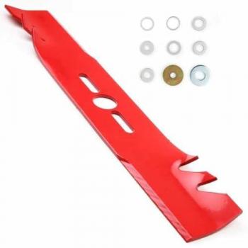 Lame tondeuse Oregon Gator Mulcher 40 cm
