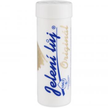 Bálsamo Labial de Seda 28g
