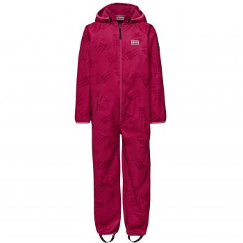 LEGO Wear Tec Sommer Sirius 202