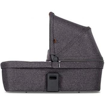 Ziehen-Wonne für Zoom