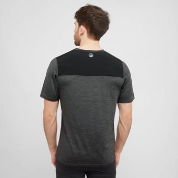 North Ridge Men's Move Active Tee