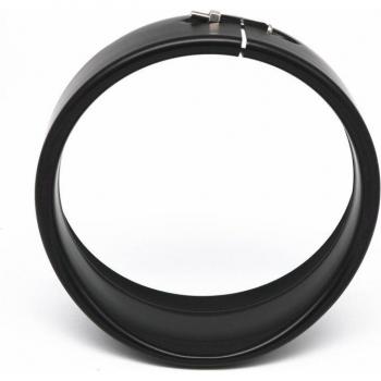 Anneau Phare LED Moto 5,75
