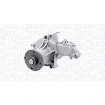 Magneti Marelli 352316171071: Bomba Hidráulica