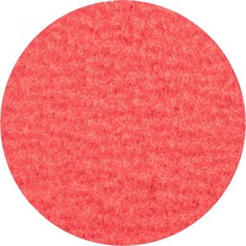 Pferd Midget CDF 75 CO-COOL Fibre Discs, 50 Units