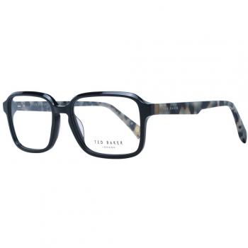 Ted Baker TB 2323 Montura para Hombre