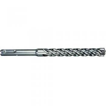 Punta DeWalt SDS PLUS Ø5,5 mm 110/50 mm 4 taglienti per calcestruzzo