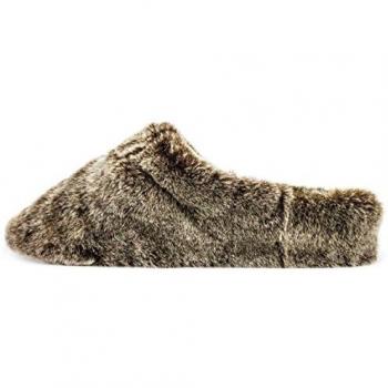 Chaussons Giesswein Gaschurn Femme