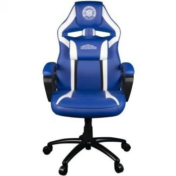 Fauteuil Gaming Konix My Hero Academia