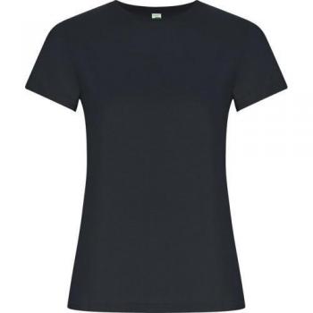 Roly Women's Gold T-Shirt