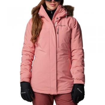 Giacca Columbia Ava Alpine™ II da donna
