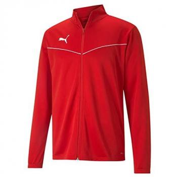Veste Puma Teamrise Performance