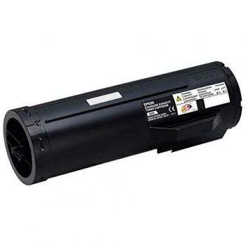 Epson Toner Standard Nero 12K