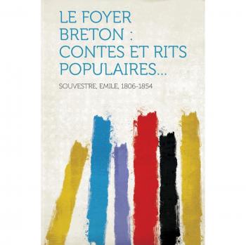 Foyer Breton