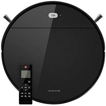 IKOHS netbot S12