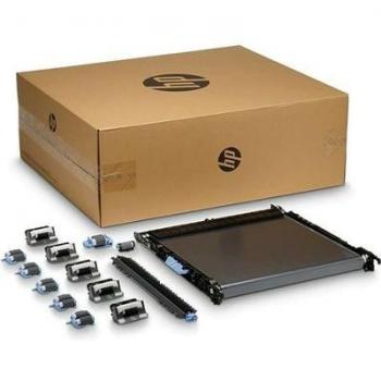 HP Transfer Belt Module