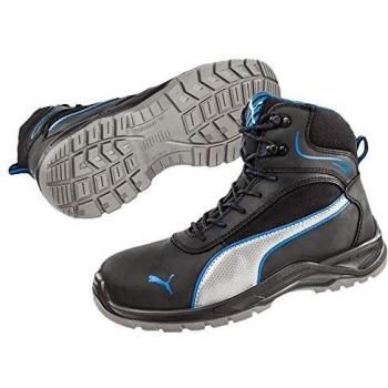 ATOMIC-MID-S3-SRC