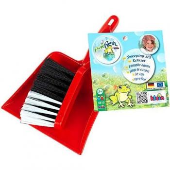 Theo Klein 6613 Pure Fresh Besengarnitur, 2-teilig