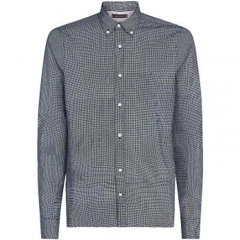 Chemise Tommy Hilfiger taille L
