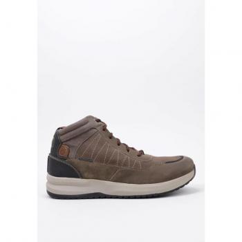 Botas de montaña Clarks WELMAN TOP Waterproof para hombre