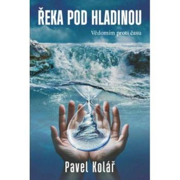 PÅÃ¡telÃ©, lÃ¡sky a ten ohromnÃ½ prÅ¯Å¡vih