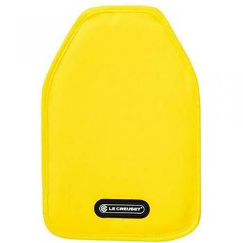 Le Creuset, Wijnkoeler, Jaune, WA-126