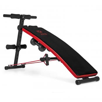 Bauchtrainer Sit Up XG-015 Neu