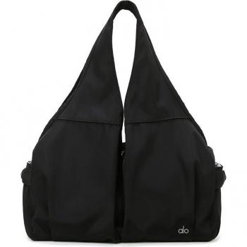 Bolsa de Viaje Baloncesto 40