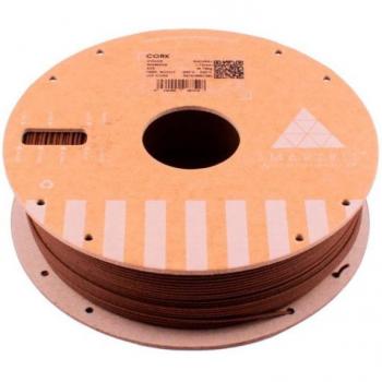Filamento Smartfil de Corcho 1.75mm 750g