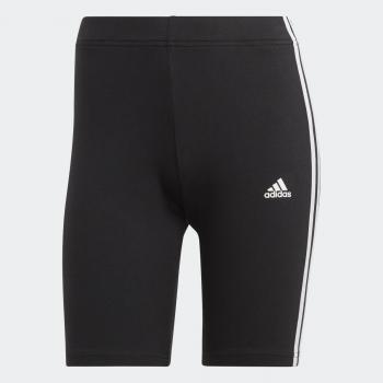 Adidas Essentials 3-Bandes Bike für Radfahrerinnen
