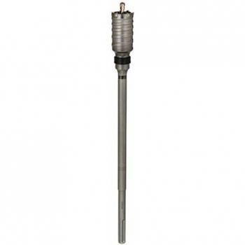 Bosch SDS-max-9-50 x 420 x 550 mm