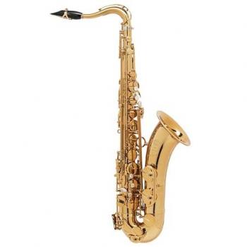 Selmer Tenorsaxophon Signature – Édition Limite
