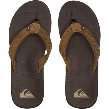 Sandalias Quiksilver Aqyl101323-Cvj1