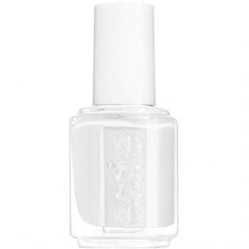 High‑Coverage Fjord Pink Nail Polish – Debenhams Original, 13.5 ml