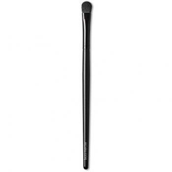Laura Mercier Flat Eye Color Brush