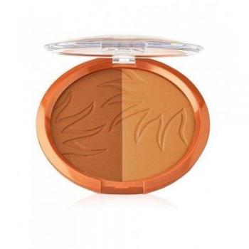 Milani XL Bronceador 01 Toque de Oro