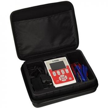 Dispositif ONE COACH T – Électrostimulation