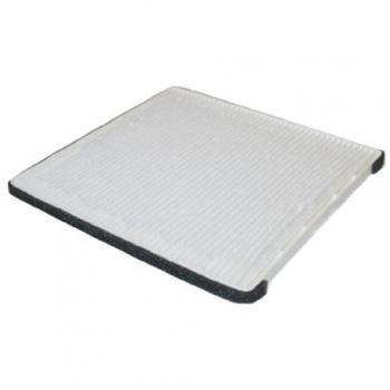 F.Abit Matiz 05> Air Filter for Car by Japanparts FAA-DDW14