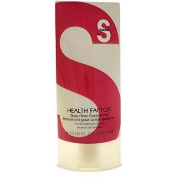 Tigi S Factor Health Factor acondicionador 250 ml