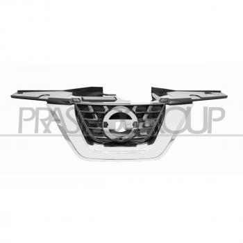 Prasco DS7022011 Radiator Screen