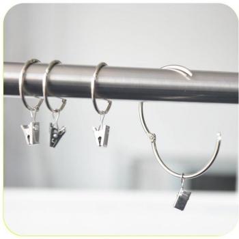 Accesorio Ventana Abierta