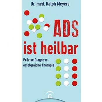 ADS ist heilbar