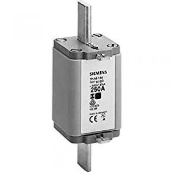 Siemens nh-Sicherung 40 A 500 V