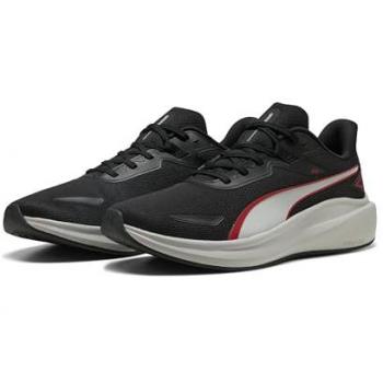 Puma Skyrocket Lite Runners: Tecnología Aerodinámica