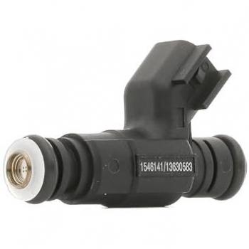 Componente de Injeção RIDEX 3905I0028 – Qualidade Industrial