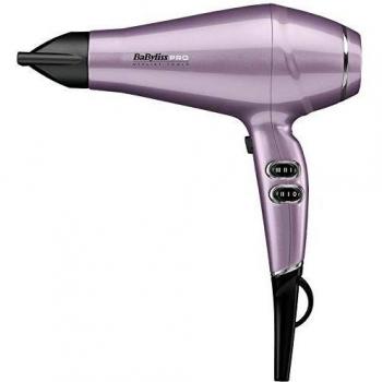 Babyliss Pro Keratin Lustre Haartrockner 2300W