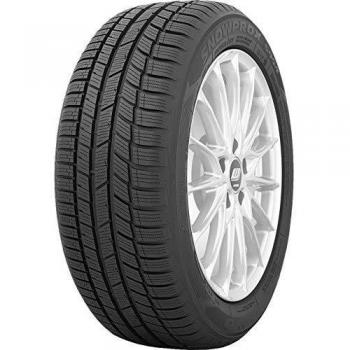 Toyo Snowprox S954 SUV 235/50 R18 101V Neumáticos