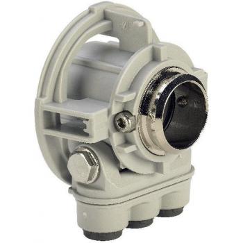 Viega Einlaufstück 01/2006 zu Multiplex Trio und Rotaplex Trio 575779