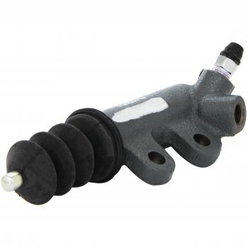 Cylindre récepteur, embrayage A.B.S. 71050