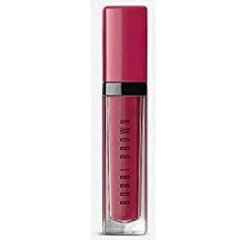 Crushed Liquid Lipstick Nr. 08 Hauptdrang 6 ml