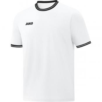 Jako